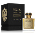 Roja Parfums Diaghilev parfém unisex