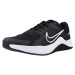 Nike  MC TRAINER 2  Módne tenisky Čierna