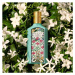 Gucci Flora Gorgeous Jasmine parfumovaná voda 50 ml