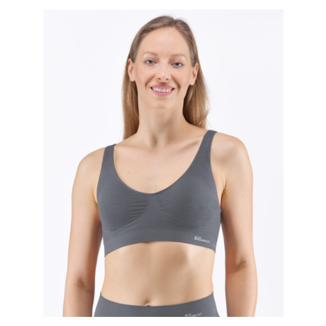Športové podprsenky Gina