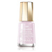 Mavala Mini color lak na nechty 5 ml, 108 Lavender