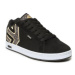 Etnies Sneakersy Fader X B4bc 4107000572 Čierna