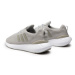 Adidas Topánky Swift Run 22 J GZ0797 Sivá