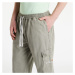 ellesse Vetiver Cargo Pant