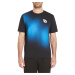 Celio T-shirt Karmine Corp - Men's