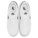 Boty Nike Air Force 1 '07 M CT2302-100