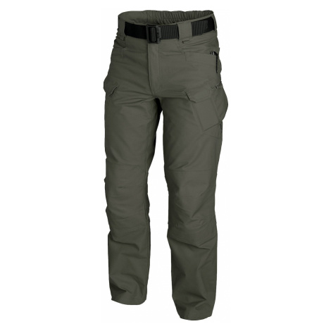 Kalhoty Helikon-Tex® UTP® GEN III Rip Stop - Taiga Green