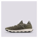 Timberland Winsor Trail Low Knit