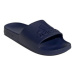 Šlapky (plážová obuv) ADIDAS Adilette Aqua dark blue dark blue dark blue