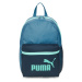 Puma  PHASE SMALL BACKPACK  Ruksaky a batohy Modrá