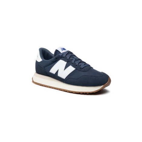 Tenisky New Balance