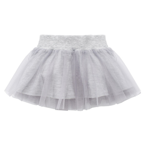 Pinokio Kids's Happy Day Skirt