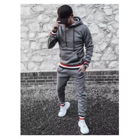 Pánska tepláková súprava DStreet