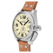 TW-Steel TW1000 Canteen 42mm