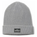 Columbia Lost Lager™ II Beanie Uni 1975921023