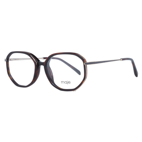 Maje Optical Frame