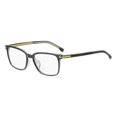 BOSS BOSS1670/F KB7 - ONE SIZE (55) Hugo Boss