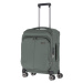 Travelite Priima S Olive