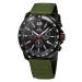 Swiss Military SM34033.07 Chronograph