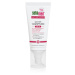 Sebamed Anti-Redness ľahký denný krém SPF 20