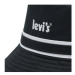 Levi's® Klobúk Bucket D6627-0002 Čierna