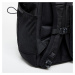 Batoh The North Face Jester Backpack Black