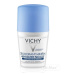 VICHY Minerálny dezodorant roll-on 50 ml