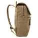 Batoh Semiline J4922-1 Beige 39 cm x 31 cm x 12 cm