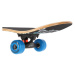 Skateboard NILS EXTREME CR3108SA Spot