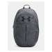 Batoh Under Armour Hustle Lite Storm-GRY UNI