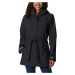 Columbia Here and There™ Trench II Jacket W 2034763010