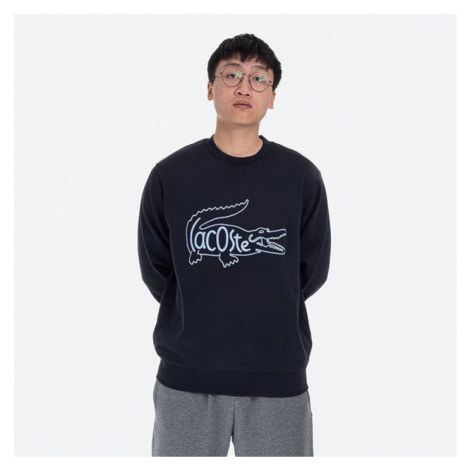 Lacoste Sweatshirt SH0053 HDE