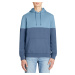 Celio Hoodie Jecobloco - Men's