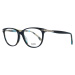 Lozza Optical Frame