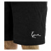 Karl Kani College Signature Sweatshort 6013403