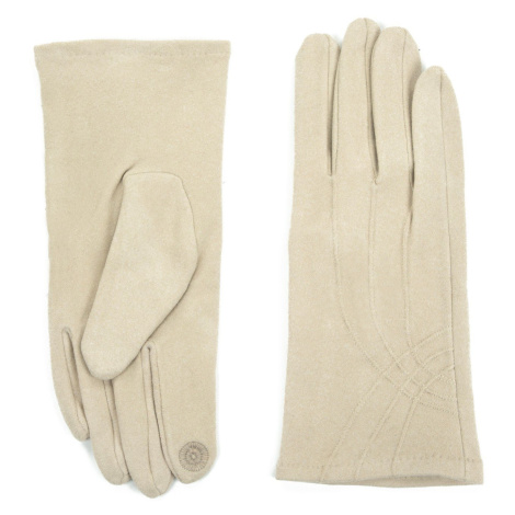Art Of Polo Woman's Gloves rk23314-1