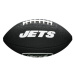 Wilson NFL Team New York Jets Americký futbal