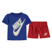 Nike Futura Set Infant Boys