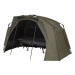 Trakker brolly tempest rs brolly