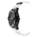 Philipp Plein PWAAA1822 The $kull Carbon Fiber 44mm