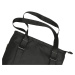 Bertoni Batoh/vrecko 2v1 Oberek Black/Multicolour 29 cm x 38 cm x 36 cm x 10 cm