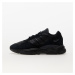 Tenisky adidas Originals Retropy F90 Core Black/ Core Black/ Carbon