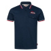 Lonsdale Men's polo shirt slim fit