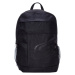 Skechers  Central II Backpack  Ruksaky a batohy Čierna