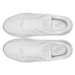 Nike AIR MAX LTD 3 SHOE Pánska voľnočasová obuv, biela, veľkosť 43