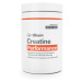 GymBeam Creatine Performance - unflavored