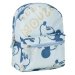 BACKPACK KINDERGARTE PRINT MICKEY