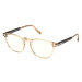 Tom Ford FT5890-B 047 - ONE SIZE (51)