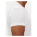 Gant 2-dielna súprava tričiek 900002018 Farebná Regular Fit