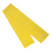 Yate Posilňovacia guma mäkká YTSA04622 žlutá